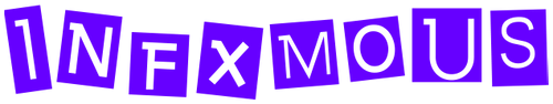 INFXMOUS